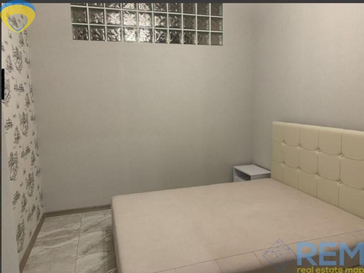 продажа двухкомнатной квартиры номер A-173648 в Киевском районе, фото номер 10